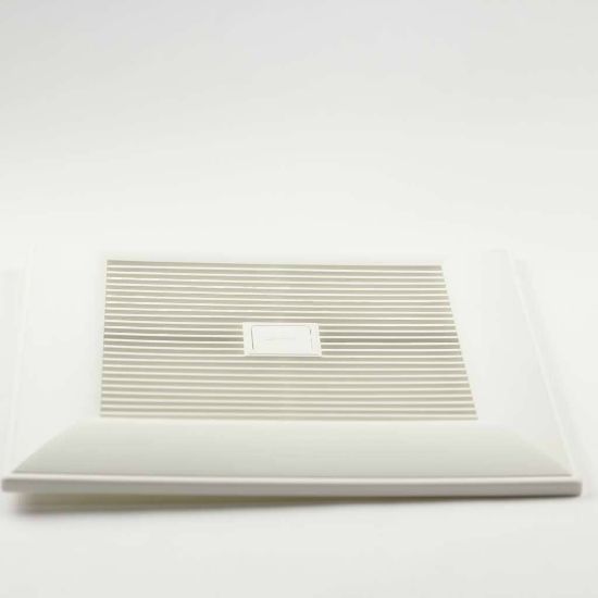 Picture of Panasonic Louver Part# FFV3402167S