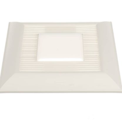 Picture of Panasonic Louver Part# FFV3420028S