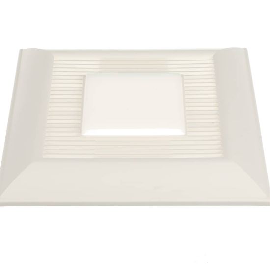 Picture of Panasonic Louver Part# FFV3420028S