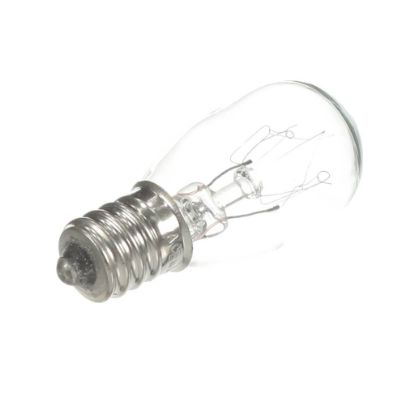 Picture of Panasonic Lamp Part# FFV3420005S