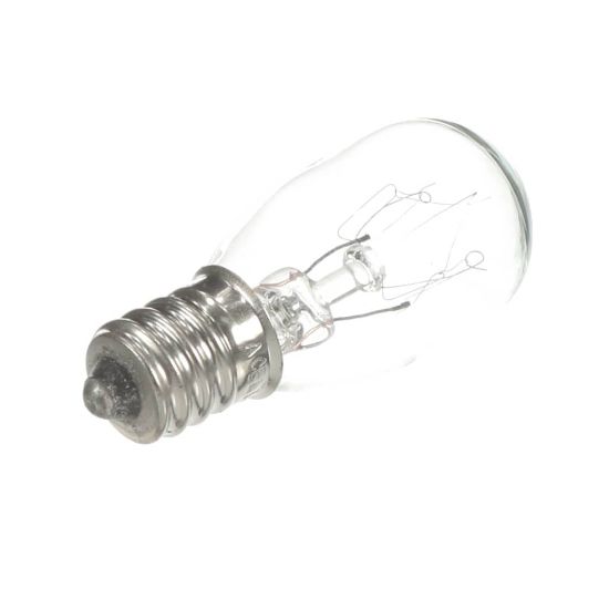 Picture of Panasonic Lamp Part# FFV3420005S