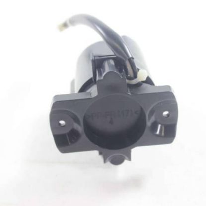 Picture of Panasonic Light Unit Part# FFV3410044S