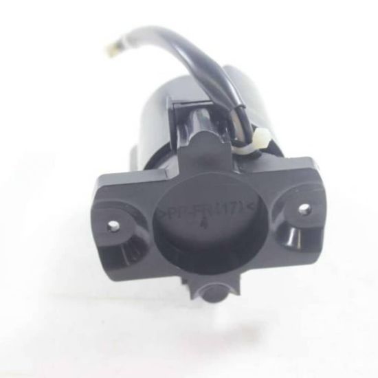 Picture of Panasonic Light Unit Part# FFV3410044S