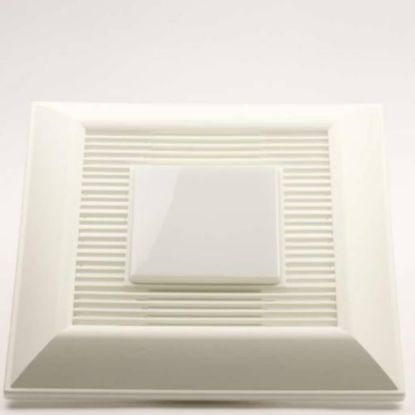 Picture of Panasonic Louver Part# FFV3402166S