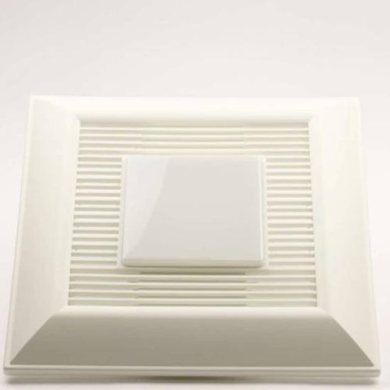 Picture of Panasonic Louver Part# FFV3402166S