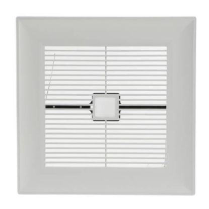 Picture of Panasonic Louver Part# FFV3420031S