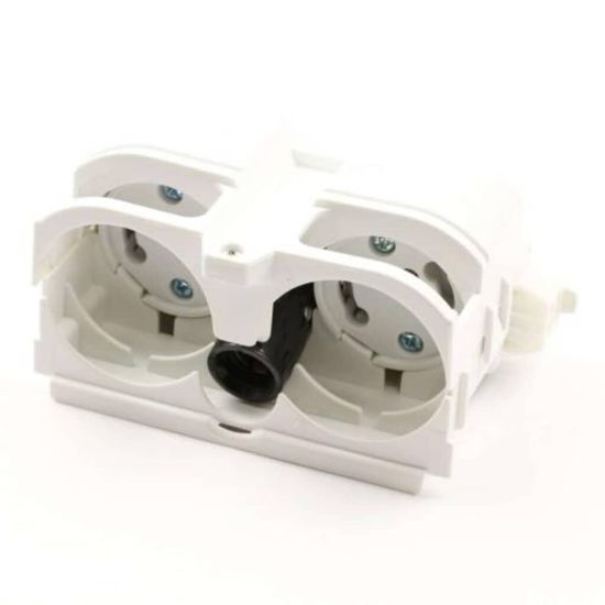 Picture of Panasonic Holder Part# FFV3420071S