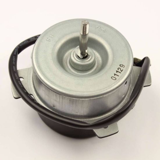 Picture of Panasonic Motor Part# FFV3700108S