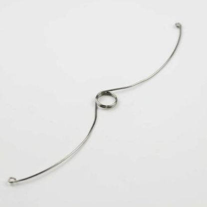 Picture of Panasonic Spring Part# FFV3420074S