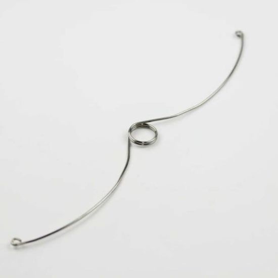 Picture of Panasonic Spring Part# FFV3420074S