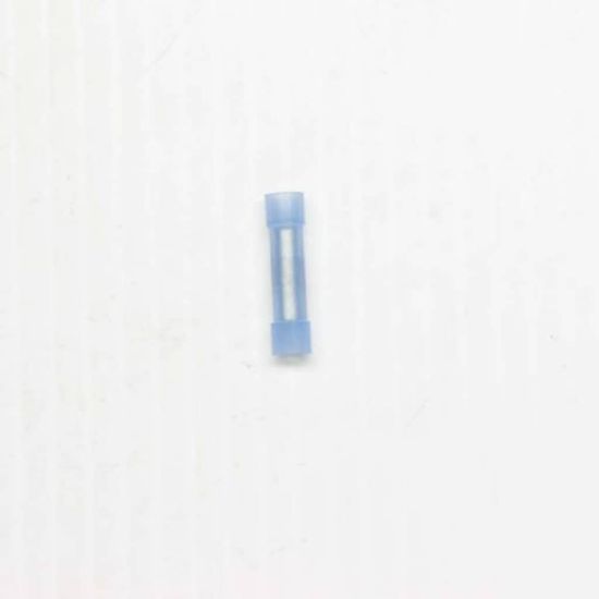 Picture of Panasonic Connector Part# FFV3470001S