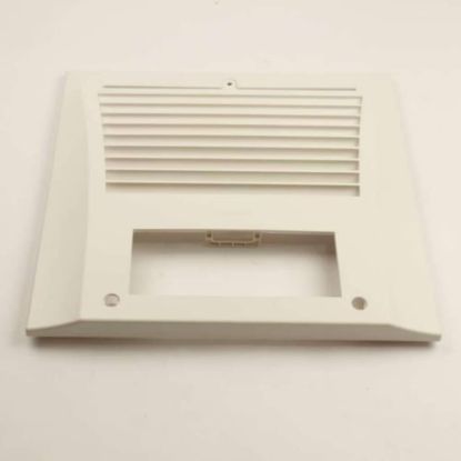 Picture of Panasonic Louver Part# FFV3420056S