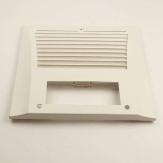 Picture of Panasonic Louver Part# FFV3420056S