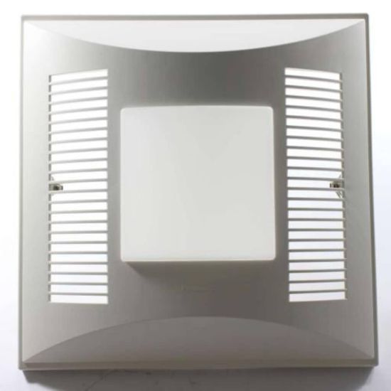 Picture of Panasonic Grille Part# FFV3420076S