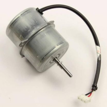 Picture of Panasonic Motor Part# FFV3700296S
