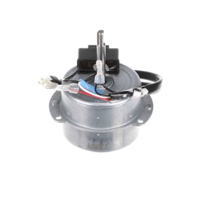 Picture of Panasonic Motor Part# FFV3700297S