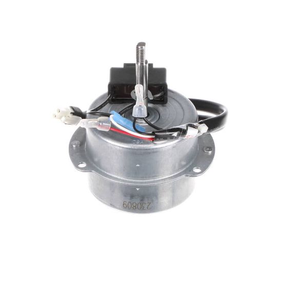 Picture of Panasonic Motor Part# FFV3700297S