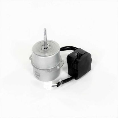 Picture of Panasonic Motor Unit Part# FFV3702268S