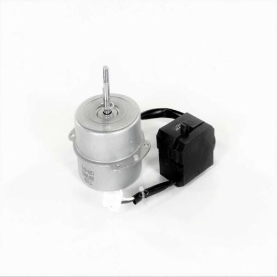 Picture of Panasonic Motor Unit Part# FFV3702268S