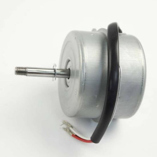Picture of Panasonic Motor Part# FFV3702214S