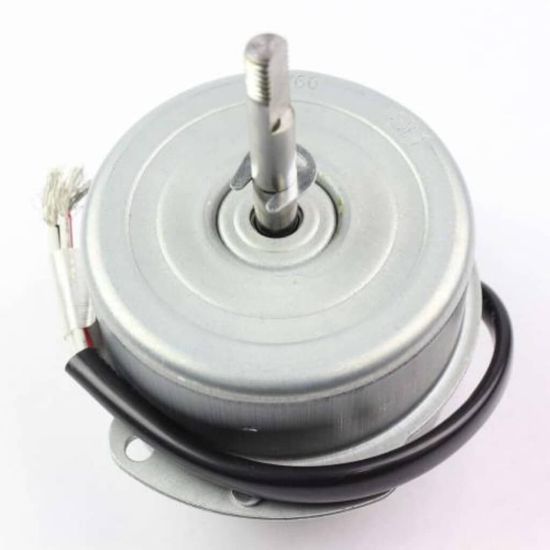 Picture of Panasonic Vent Fan Motor Part# FFV3702213S
