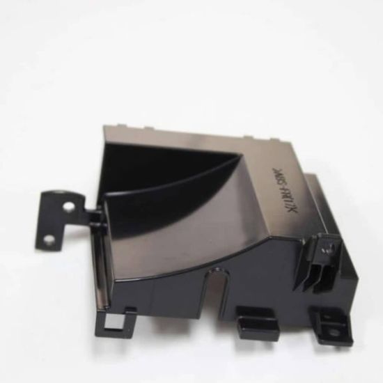 Picture of Panasonic Cover Part# FFV3740023S