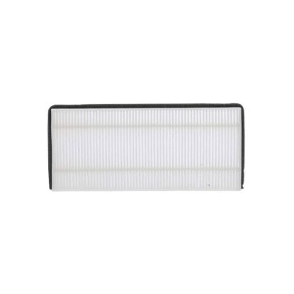 Picture of Panasonic Oa Filter M8 Part# FFV4300152S