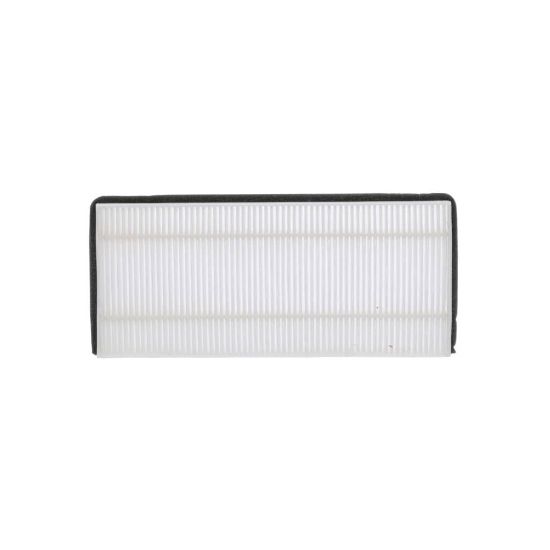 Picture of Panasonic Oa Filter M8 Part# FFV4300152S