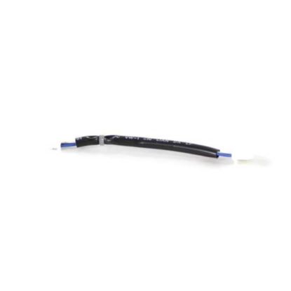 Picture of Panasonic Wire Part# FFV4620109S