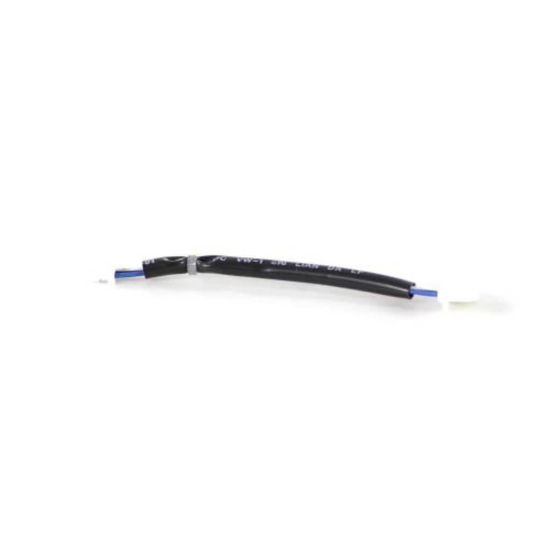 Picture of Panasonic Wire Part# FFV4620109S