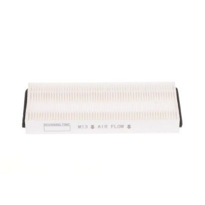 Picture of Panasonic Oa Filter M13 Part# FFV4300157S