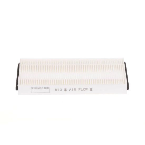 Picture of Panasonic Oa Filter M13 Part# FFV4300157S