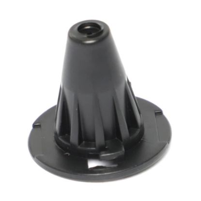 Picture of Panasonic Plug Part# FFV4620133S