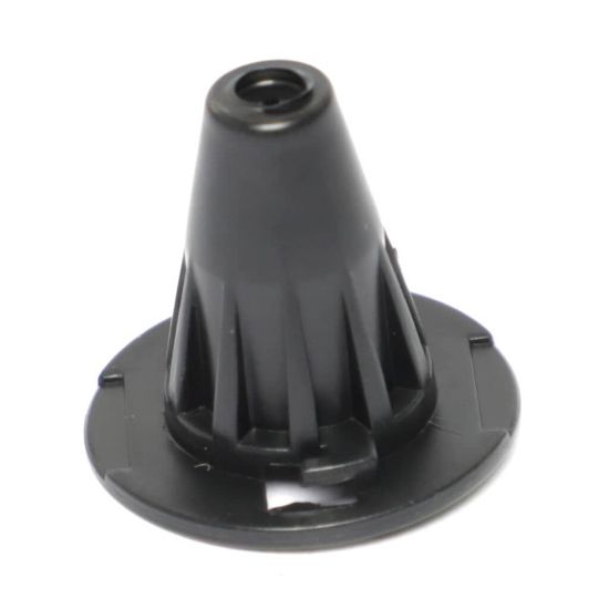 Picture of Panasonic Plug Part# FFV4620133S