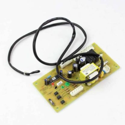 Picture of Panasonic Pc Board Part# FFV4700011S