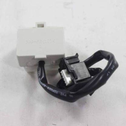 Picture of Panasonic Sensor Part# FFV3740029S