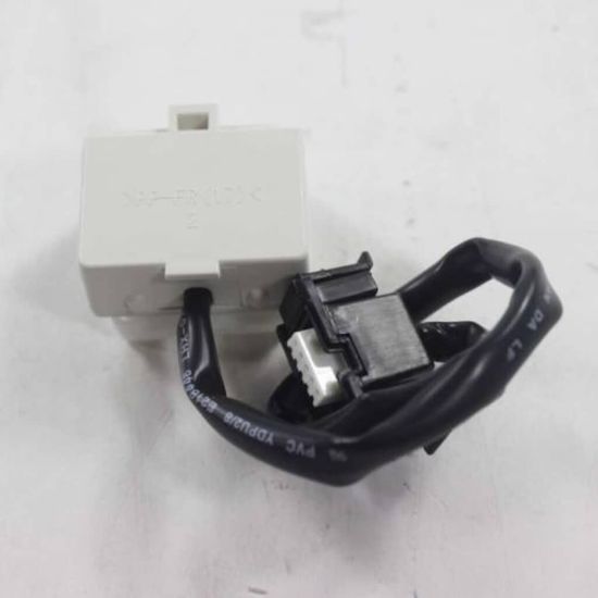 Picture of Panasonic Sensor Part# FFV3740029S