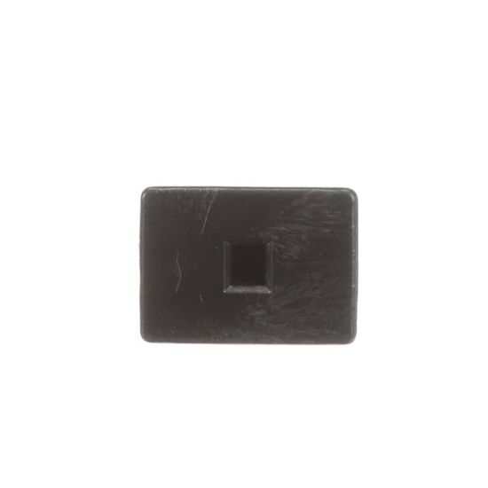 Picture of Panasonic Switch Part# FFV510VS1M9