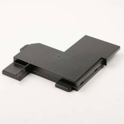 Picture of Panasonic Box Part# FFV4700010S