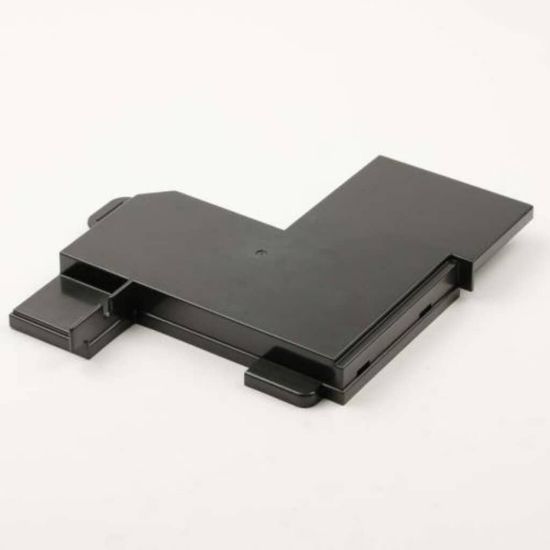 Picture of Panasonic Box Part# FFV4700010S