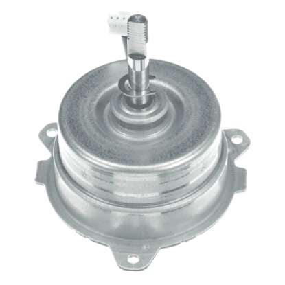 Picture of Panasonic Motor Part# FFV511VF1M2