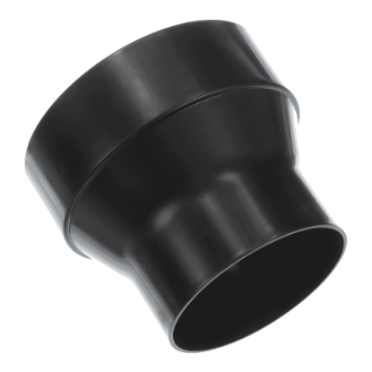 Picture of Panasonic Connector Part# FFV511VF1922