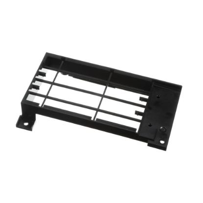 Picture of Panasonic Cover Part# FFV51VHL1702