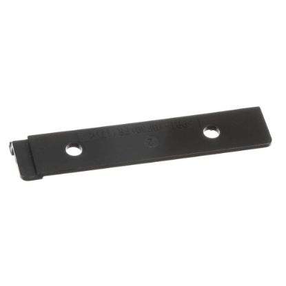 Picture of Panasonic Holder Part# FFV51VHL1708