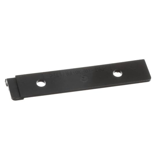 Picture of Panasonic Holder Part# FFV51VHL1708