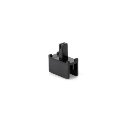 Picture of Panasonic Switch Part# FFV5530072S