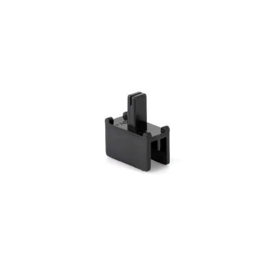 Picture of Panasonic Switch Part# FFV5530072S
