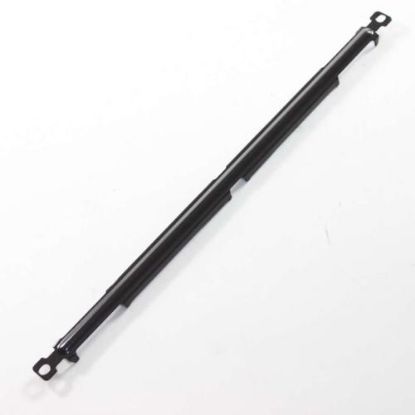 Picture of Panasonic Stopper Part# FFV5560037S