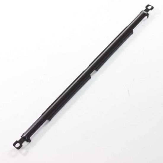 Picture of Panasonic Stopper Part# FFV5560037S