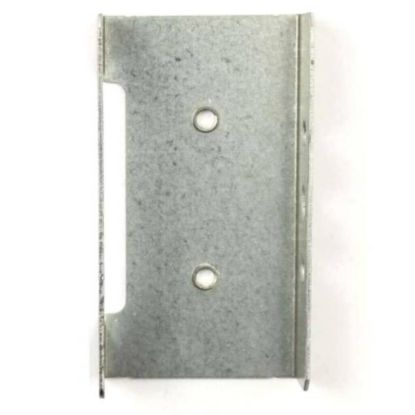 Picture of Panasonic Plate Part# FFV5710001S